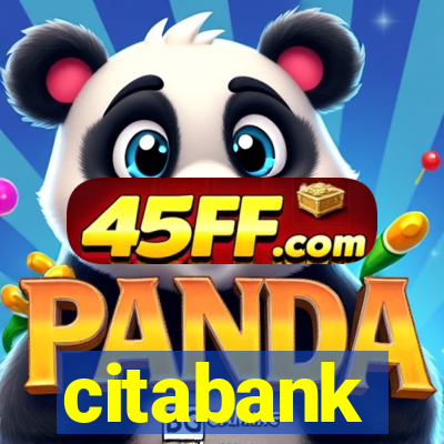 citabank participacoes ltda jogos online